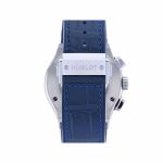 Hublot Classic Fusion 565.NX.7170.LR Titanium - Image 4