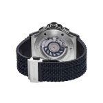 Hublot Big Bang Unico 301.CX.130.RX Diamond - Image 3