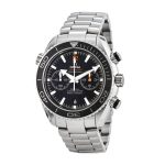 Omega Co-Axial Chronograph 232.32.46.51.01.003 The First Omega in Space - Image 2