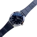 Omega Constellation Black Dial 131.33.41.21.01.001 - Image 5