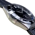 Omega Constellation Black Dial 131.33.41.21.01.001 - Image 3