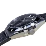 Omega Constellation Black Dial 131.33.41.21.01.001 - Image 4