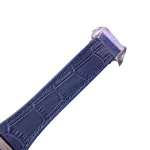 Omega Constellation Blue Dial 131.33.41.21.03.001 - Image 7