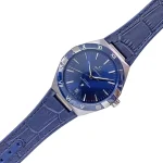Omega Constellation Blue Dial 131.33.41.21.03.001 - Image 5