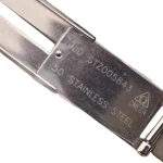Omega De Ville Prestige Steel Case 424.10.37.20.03.002 - Image 6