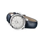 Omega Seamaster 1948 Central Seconds 511.13.38.20.02.001 - Image 3