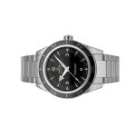 Omega Seamaster Spectre 233.32.41.21.01.001 NATO Strap - Image 3
