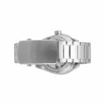 Omega Seamaster Spectre 233.32.41.21.01.001 NATO Strap - Image 5