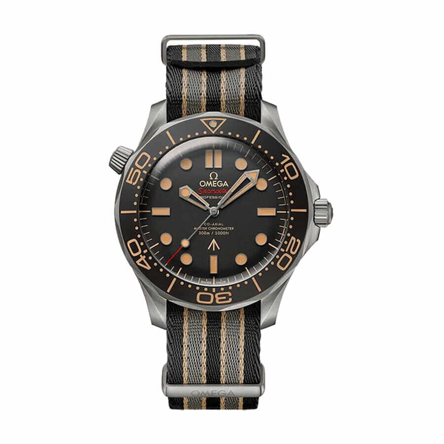 omega-seamaster-co-axial-master-steel-210-92-42-20-01-001-replica Omega Seamaster Co-Axial 8806 - Image 1