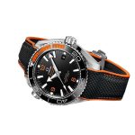Omega Seamaster Planet Ocean 215.32.44.21.01.001 - Image 3