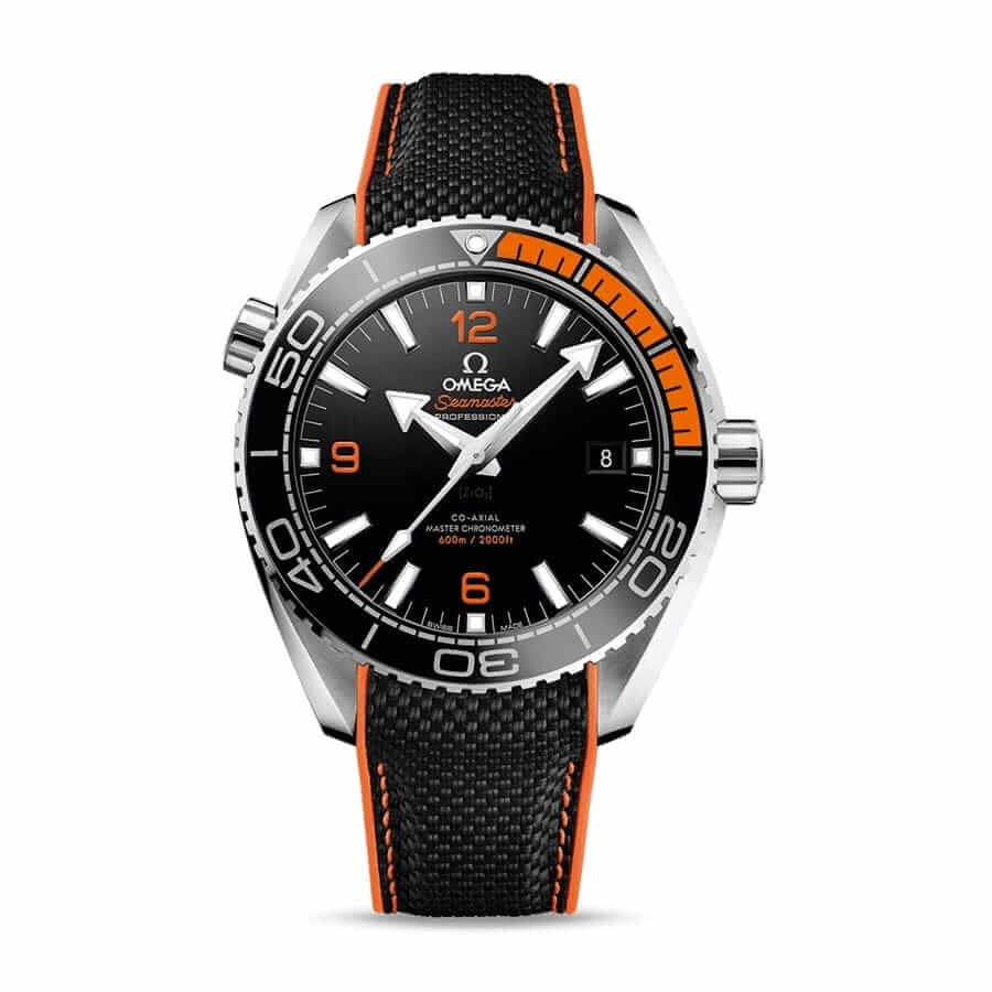 omega-seamaster-planet-ocean-215-32-44-21-01-001 Omega Seamaster Planet Ocean 215.32.44.21.01.001 - Image 1