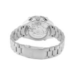 Omega Co-Axial Chronograph 232.32.46.51.01.003 The First Omega in Space - Image 5