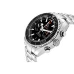 Omega Co-Axial Chronograph 232.32.46.51.01.003 The First Omega in Space - Image 4