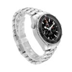 Omega Co-Axial Chronograph 232.32.46.51.01.003 The First Omega in Space - Image 3
