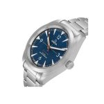 Omega Seamaster Railmaster Co-Axial Master Steel 220.10.40.20.03.001 - Image 4