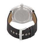 Omega Railmaster Co-Axial Master Chronometer Black Dial 220.12.40.20.01.001 - Image 5