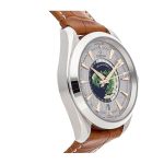 Omega Seamaster Aqua Terra Worldtimer Co-Axial Master Chronometer 220.93.43.22.99.001 - Image 3