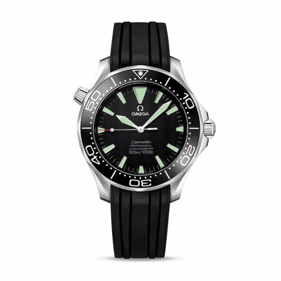 omega_seamaster_professional_chronometer_2254_replica Omega Seamaster Aqua Terra 220.10.41.21.03.001 Co-Axial - Image 1