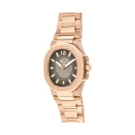 Patek Philippe Nautilus 7011/1R Rose Gold - Image 2