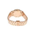 Patek Philippe Nautilus 7011/1R Rose Gold - Image 3