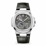 Patek Philippe Nautilus 5712/1A-001 Moon Phase
