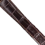 Patek Philippe Calatrava 5227G-010 White Gold Officer’s Case - Image 5