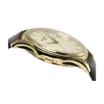 Patek Philippe Calatrava 5227J-001 Yellow Gold Ivory Dial - Image 2