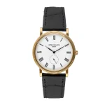Patek Philippe Calatrava 5296G-010