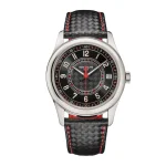 Patek Philippe Calatrava 6007G-010