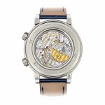 Patek Philippe Celestial 6102P-001 Grand Complications - Image 2