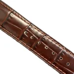 Patek Philippe Complications 5205R-010 Rose Gold Blue Dial - Image 4