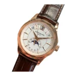 Patek Philippe Complications 5205R-001 Rose Gold Annual Calendar - Image 2