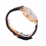 Patek Philippe Annual Calendar Moon Phase 5396R-001 Rose Gold - Image 2