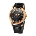 Patek Philippe Annual Calendar 5205R-010 Black Dial - Image 2