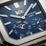 Audemars Piguet Royal Oak Iced Out 15400ST.OO.1220ST.02