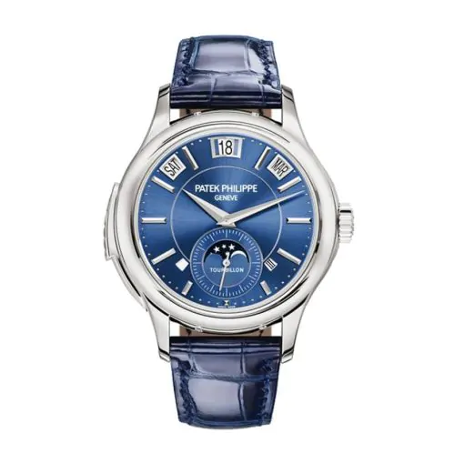 patek-philippe-grand-complications-minute-repeater-tourbillon-perpetual-calendar-5207g-001-replica-510x510.jpg Patek Philippe Minute Repeater Tourbillon 5207P Platinum Blue - Image 1