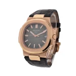 Patek Philippe Nautilus 5711/1A-010 Blue Dial - Image 2