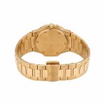 Patek Philippe Nautilus 7010/1R Golden Dial - Image 4