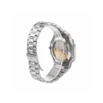 Patek Philippe Nautilus Black Dial 5726/1A-001 - Image 4