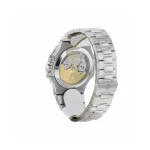 Patek Philippe Nautilus Black Dial 5726/1A-001 - Image 5