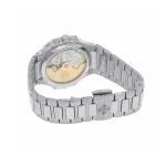 Patek Philippe Nautilus 5711/1A-018 Tiffany Blue - Image 3