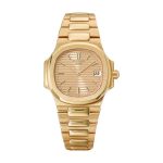 Patek Philippe Nautilus 3700 Vintage