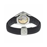 Patek Philippe Aquanaut 5167A-001 Rubber Strap - Image 5