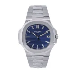 Patek Philippe Nautilus 5711/1P Platinum