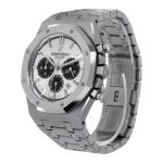 AP Royal Oak Chronograph 26331ST Panda - Image 2