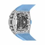 Richard Mille RM 053-02 Sapphire - Image 3