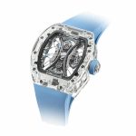 Richard Mille RM 053-02 Sapphire - Image 2