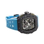 Richard Mille RM 11-03 Flyback Chronograph - Image 2