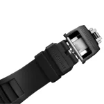 Richard Mille RM 27-03 Rafael Nadal - Image 7
