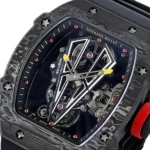 Richard Mille RM 27-03 Rafael Nadal - Image 3